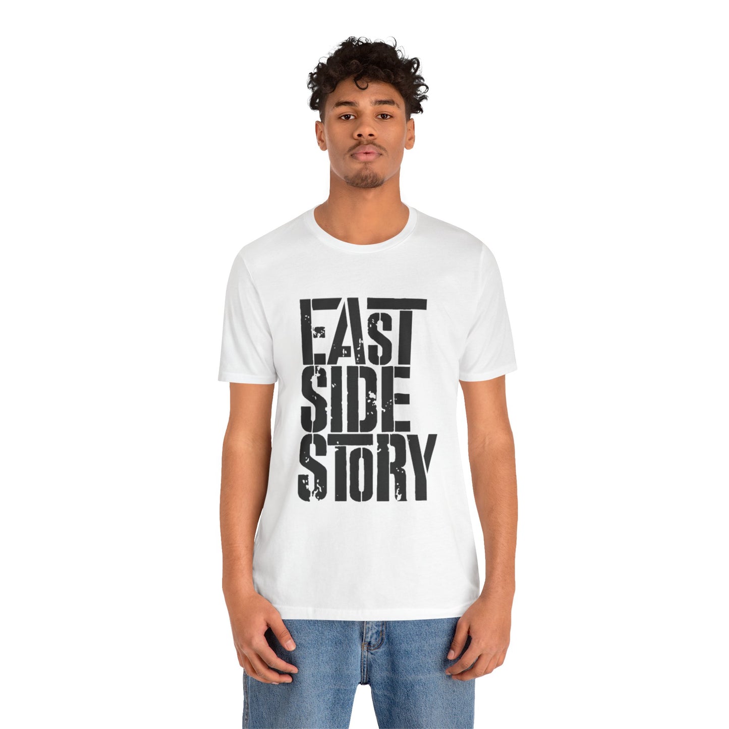 East Side Story T-Shirt