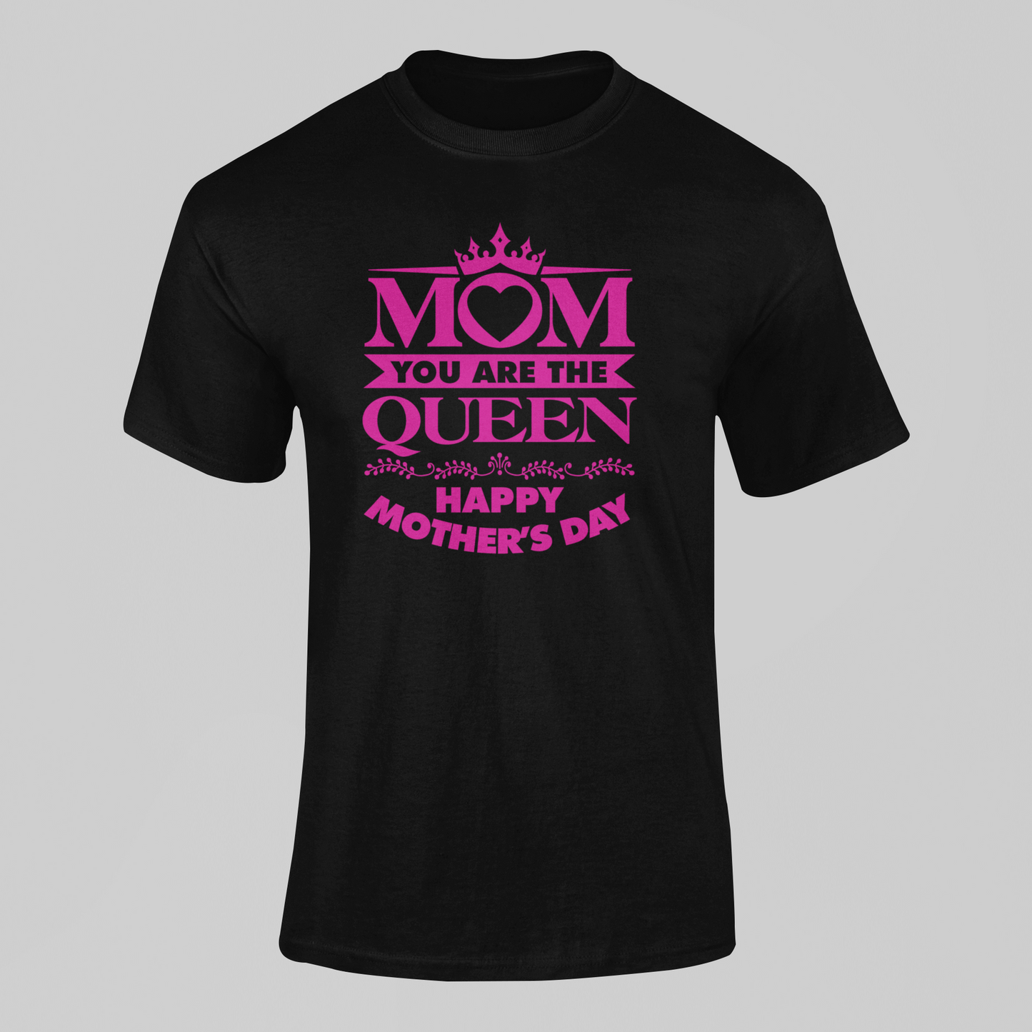 Mothers Day Tee