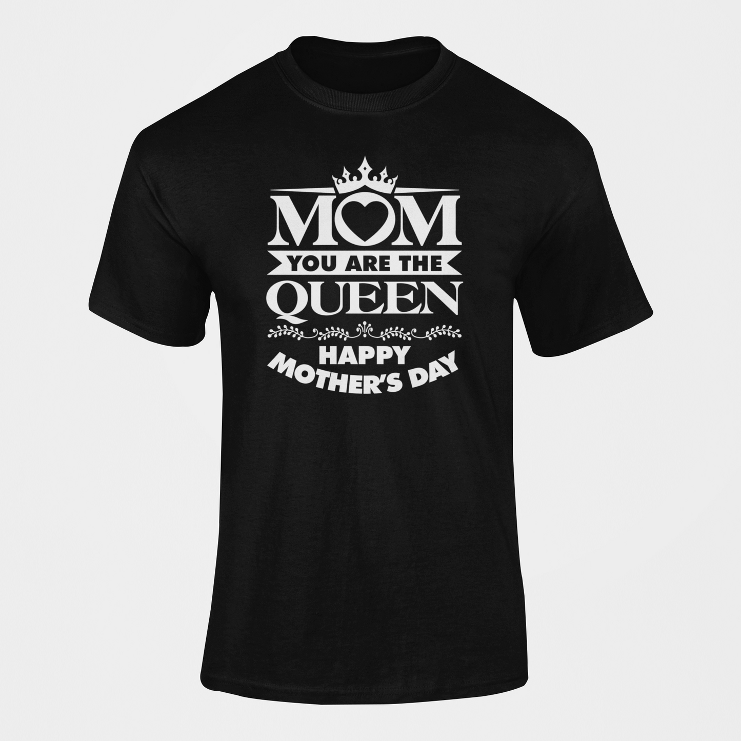 Mothers Day Tee
