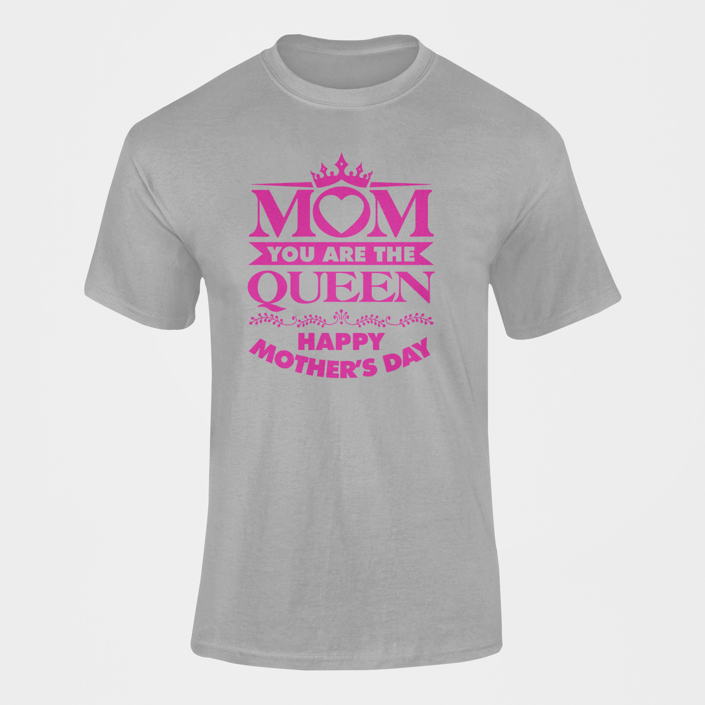Mothers Day Tee