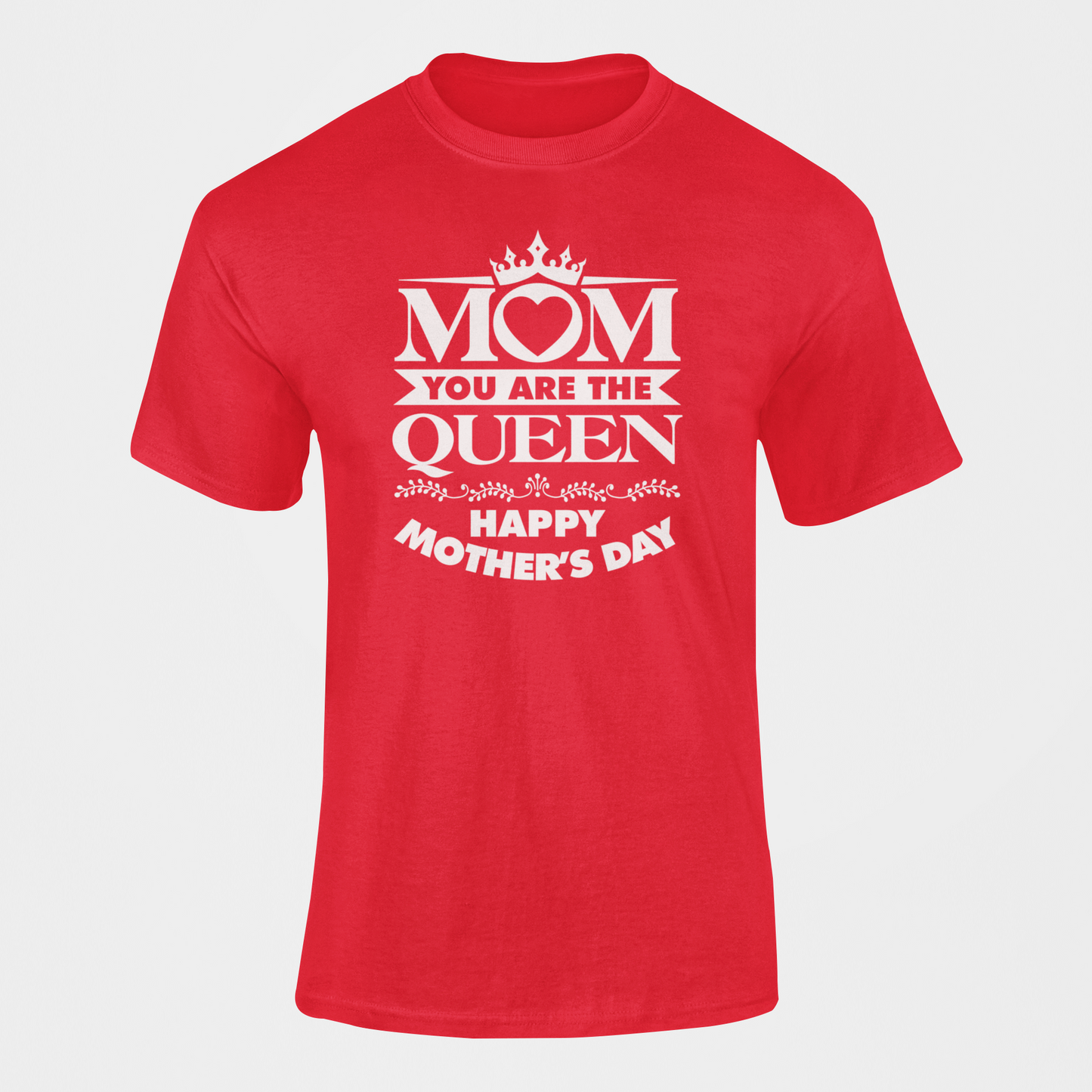 Mothers Day Tee