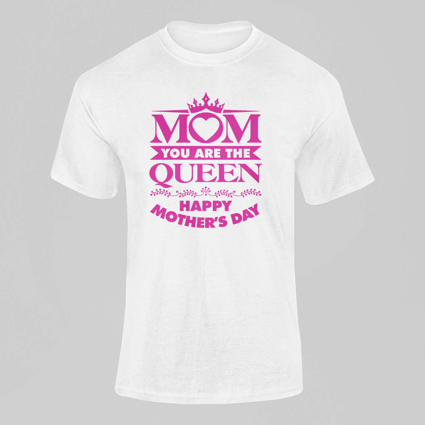 Mothers Day Tee