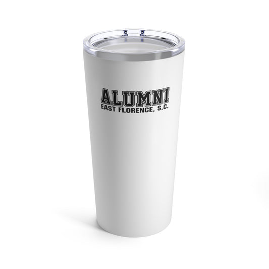 Tumbler 20oz