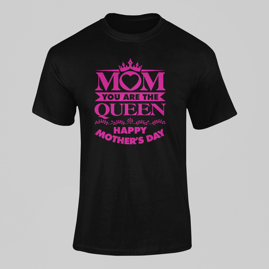 Mothers Day Tee